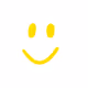 smileart