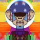 Welcome to APEs LSD WORLD