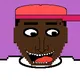 Crypto Pixel-Chads