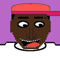 Crypto Pixel-Chads