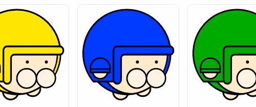 Untitled Collection #29450401