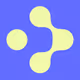 W3C Day 0 Collection