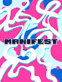 Manifest & Create
