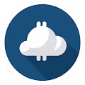 Cloudbits Collection