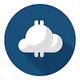 Cloudbits Collection
