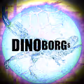 DinoBorgs