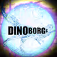 DinoBorgs