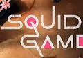 Squid Game Bundle Club