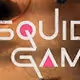 Squid Game Bundle Club