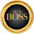 DEVIL BOSS