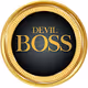 DEVIL BOSS