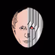 ElectroDeck | PutinMutant