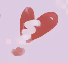 Bad  Lovers