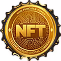 NFT Beverage Caps Collection