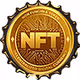 NFT Beverage Caps Collection