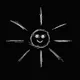 Suns Graveyard