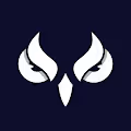 The Promoter Owl