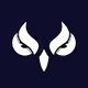 The Promoter Owl