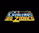 The Knights of the Zodiac NFT Collection