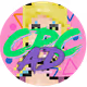 Catgirl Pixel Club: After Dark