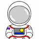 MoonshotBoysNFT
