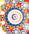 Fractal Bonus Content