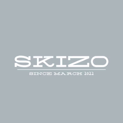 Skizo July Collection