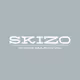 Skizo July Collection