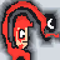 CryptoVenom