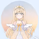 MY HIME SS2.2