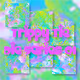 Trippy Tie Die Series 01