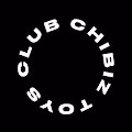 CHI-BIZ TOYS CLUB