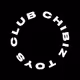 CHI-BIZ TOYS CLUB