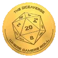 The Diceaverse OG Whitelist