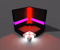 Combination Rooms