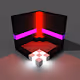 Combination Rooms