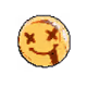 Bad Face Mons