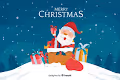Santa555