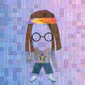 Invisible Punk