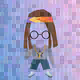 Invisible Punk
