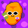 Nuggyz NFT