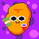 Nuggyz NFT