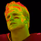 OK, Boomer (Esiason)