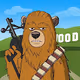 Billionaire Bears Clubs