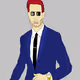 Mr. Smooth