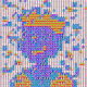 Average Pixedelic Guy
