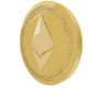 Cryptos ETH