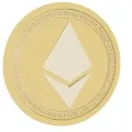 Cryptos ETH