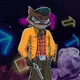 CATengerZ (CCA Version)