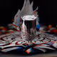 Artincans